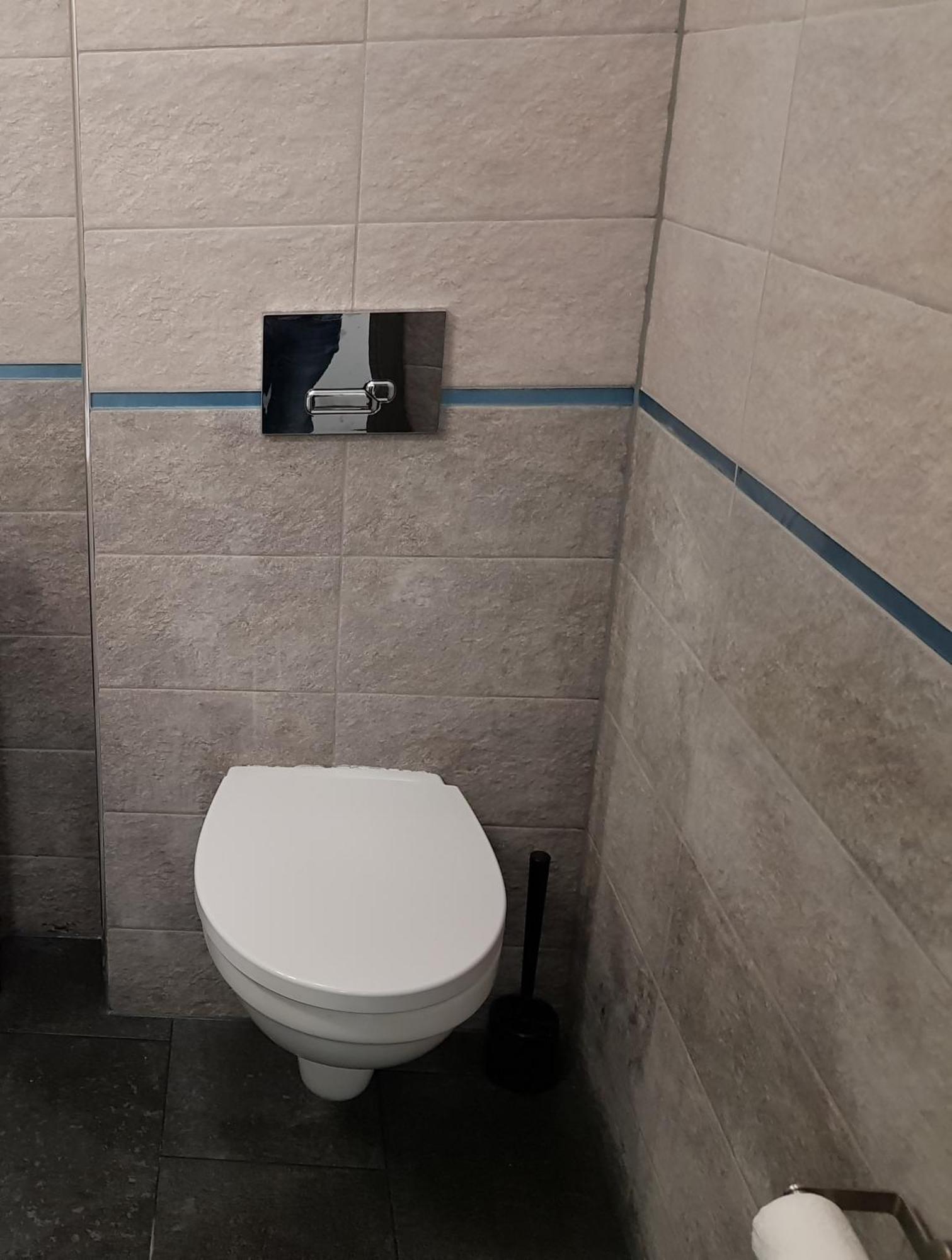 Mirrorroom Pl Airport Varşova Dış mekan fotoğraf